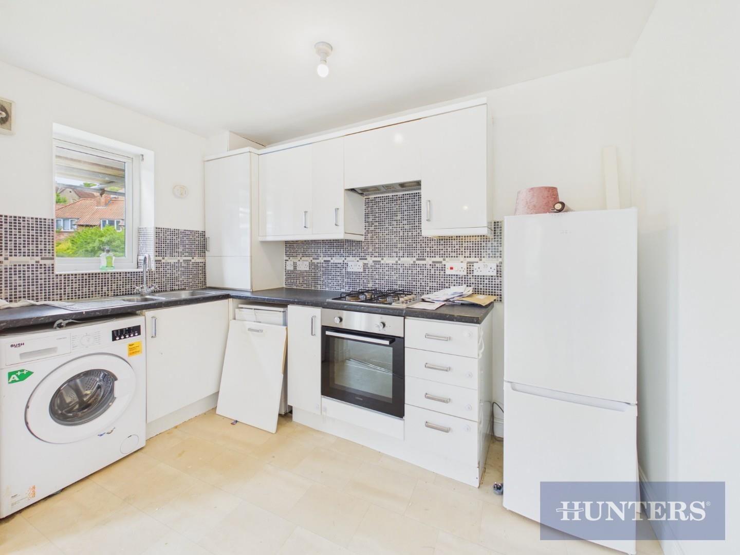 Ingle Close, Scarborough, YO12 4AY image 4