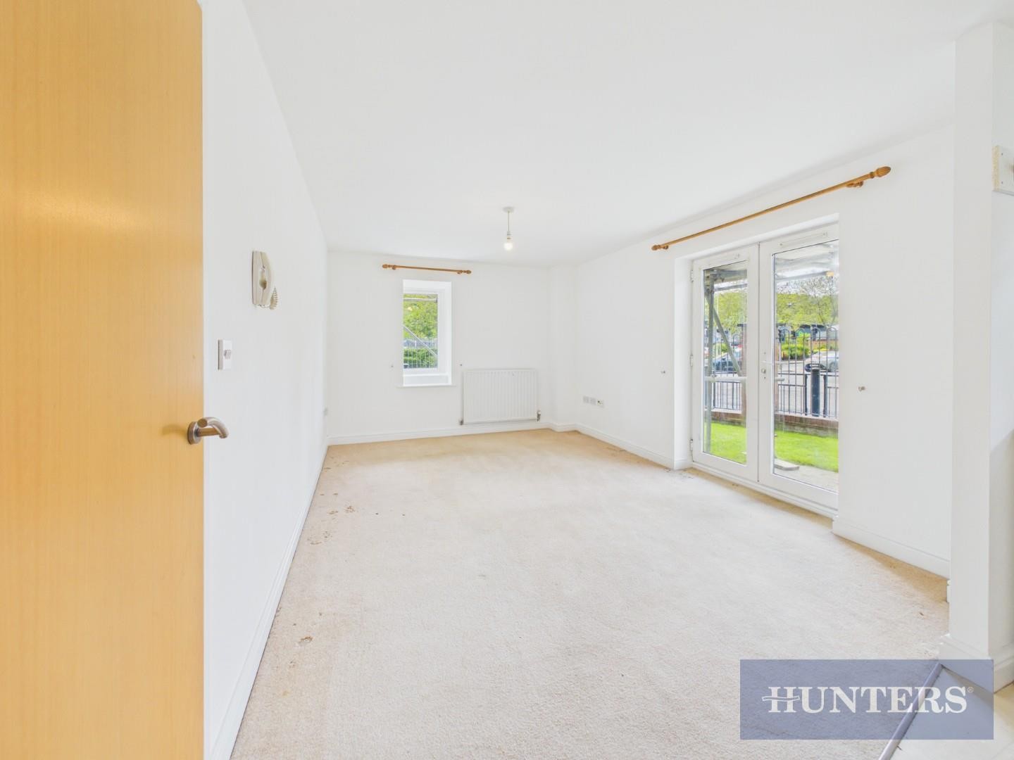 Ingle Close, Scarborough, YO12 4AY image 5