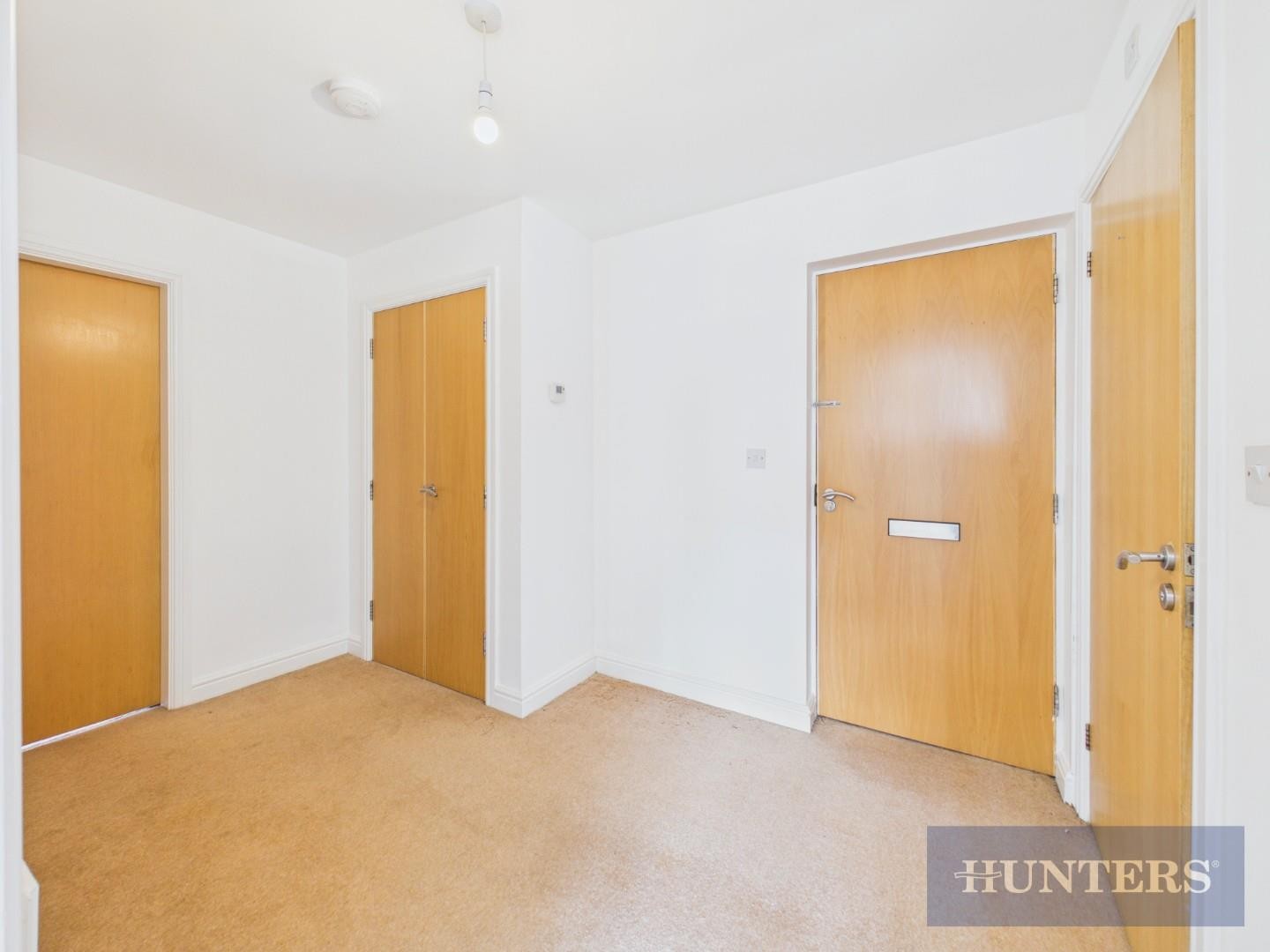 Ingle Close, Scarborough, YO12 4AY image 6