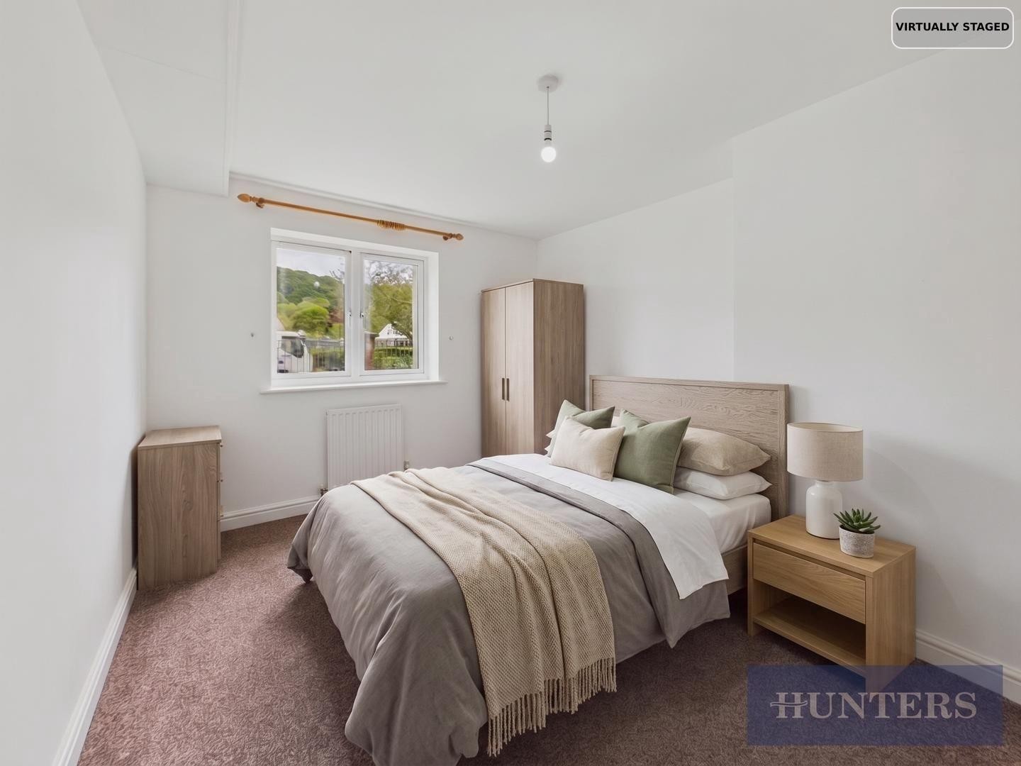 Ingle Close, Scarborough, YO12 4AY image 7