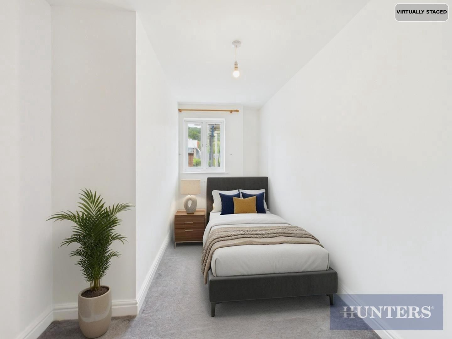 Ingle Close, Scarborough, YO12 4AY image 9