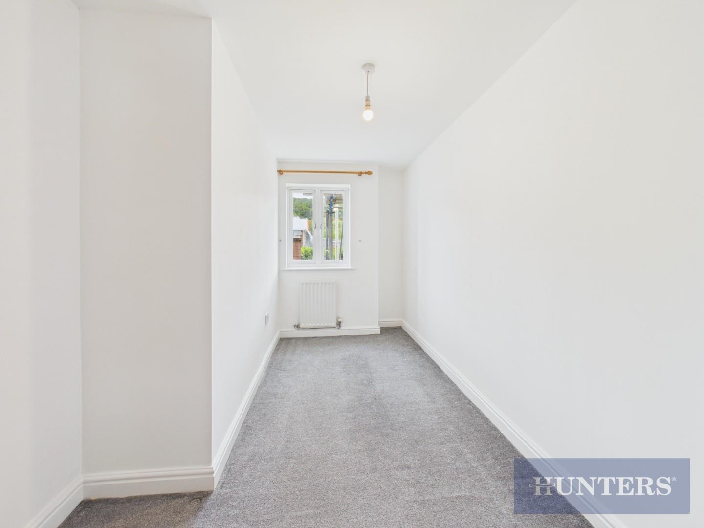 Ingle Close, Scarborough, YO12 4AY image 10