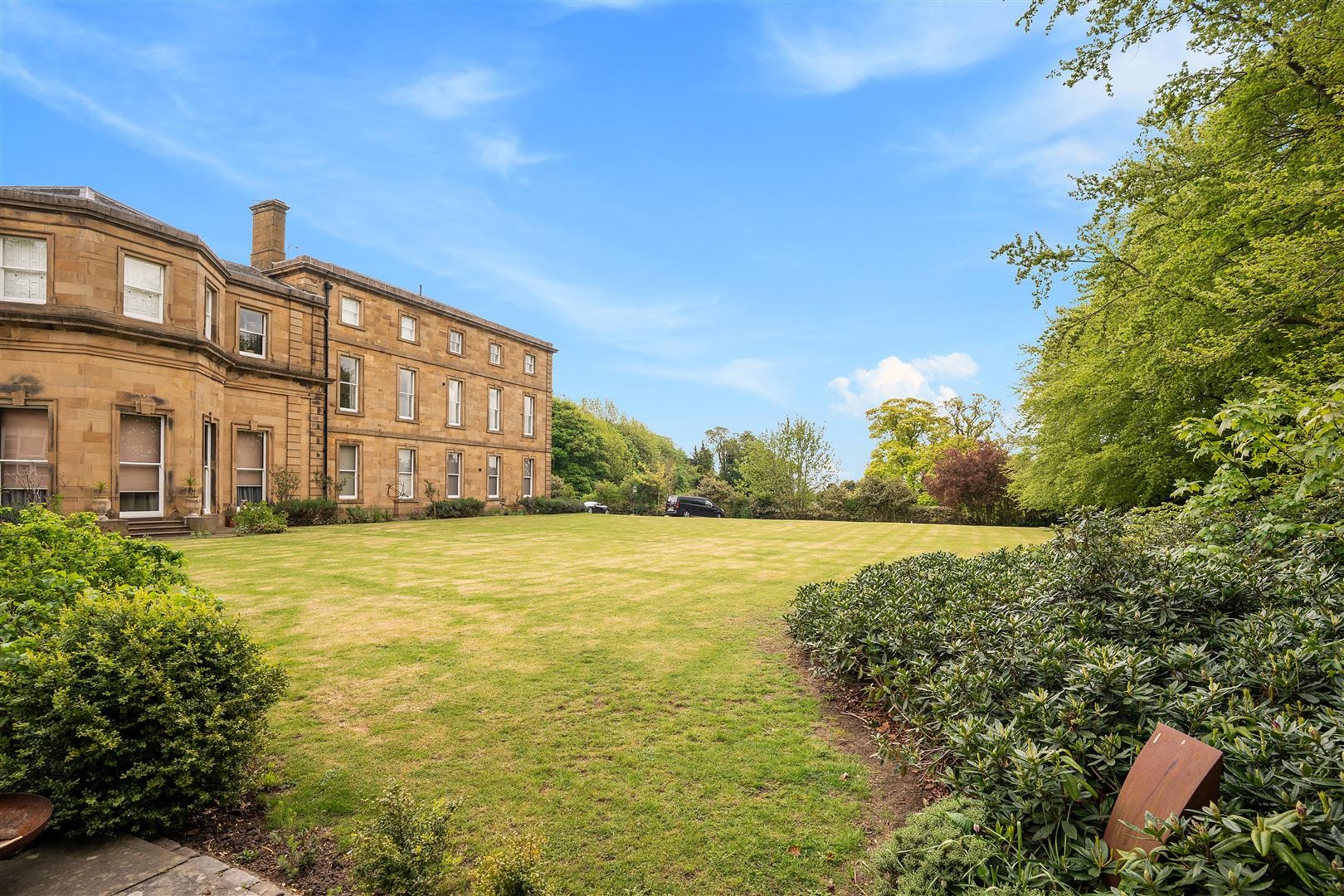 Norton Hall, Norton Church Road, Sheffield, S8 8JY image 35