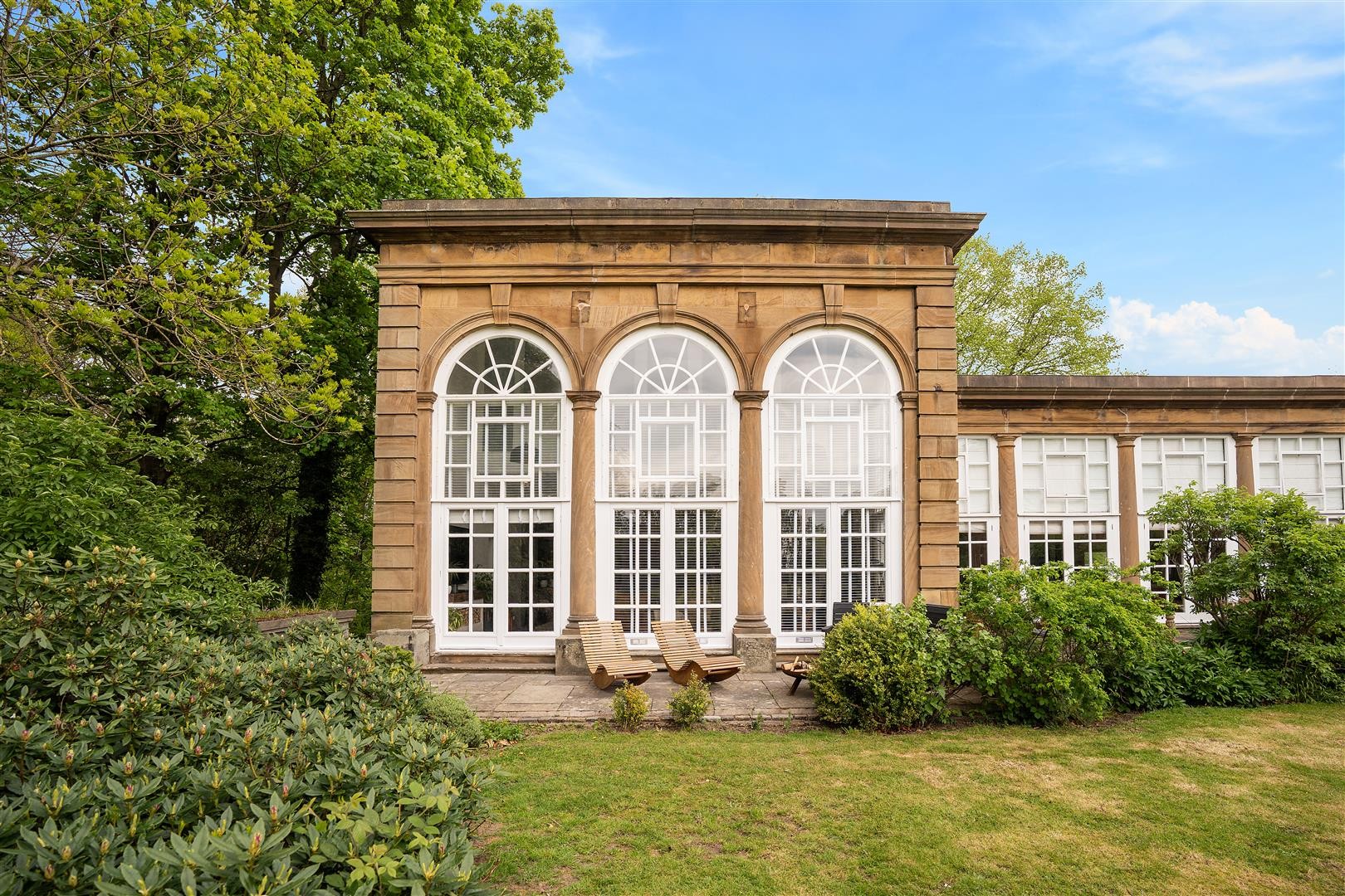 Norton Hall, Norton Church Road, Sheffield, S8 8JY image 36