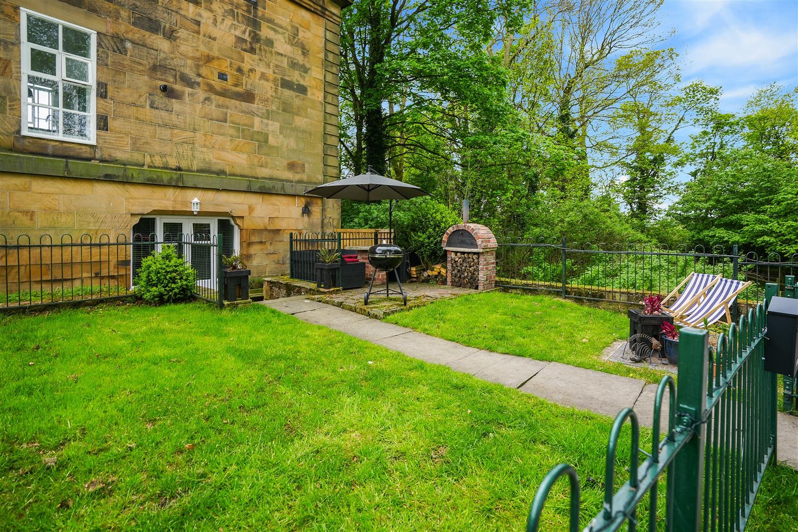 Norton Hall, Norton Church Road, Sheffield, S8 8JY image 40