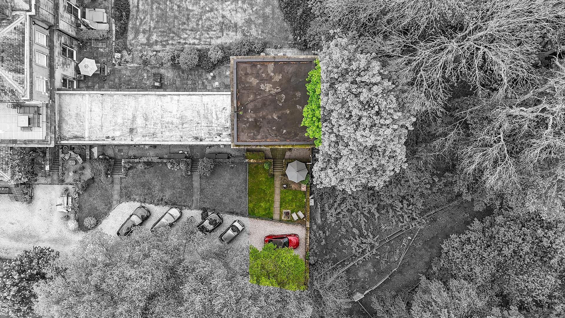Norton Hall, Norton Church Road, Sheffield, S8 8JY image 41