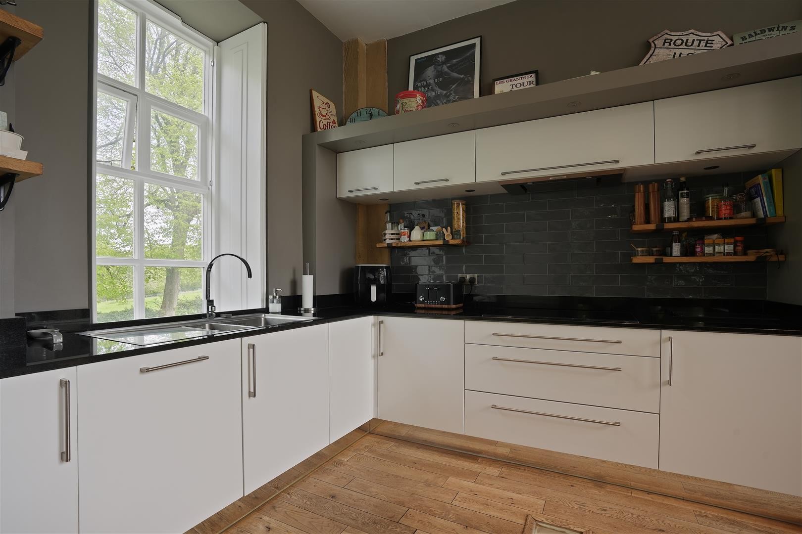 Norton Hall, Norton Church Road, Sheffield, S8 8JY image 8