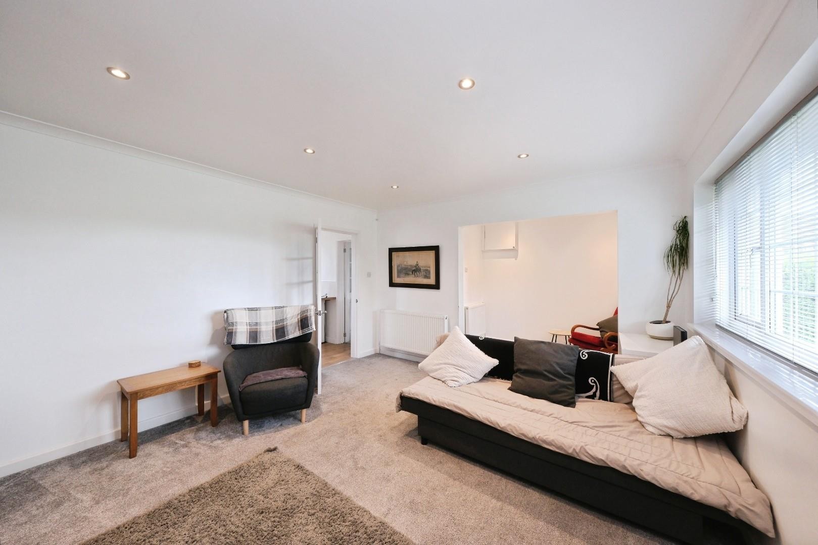Cotleigh Avenue, Sheffield, South Yorkshire, S12 4HQ image 11