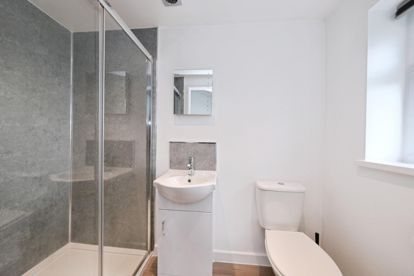 Cotleigh Avenue, Sheffield, South Yorkshire, S12 4HQ image 13