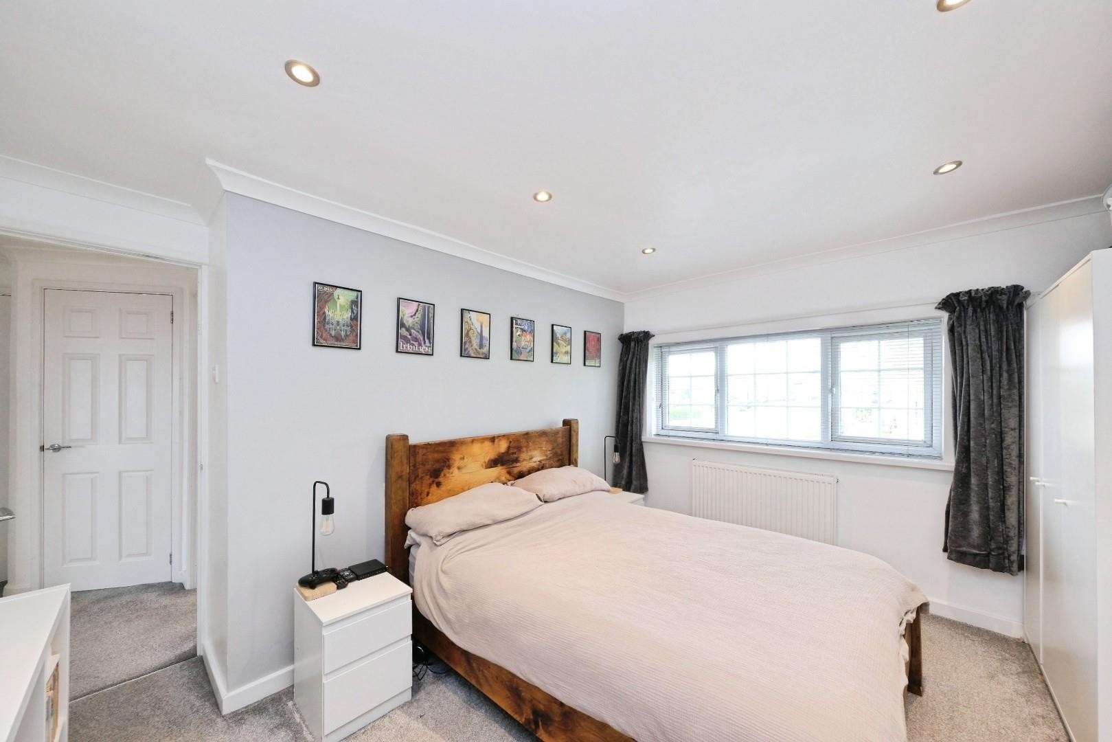 Cotleigh Avenue, Sheffield, South Yorkshire, S12 4HQ image 14