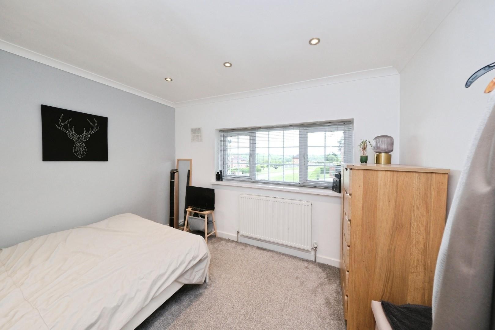 Cotleigh Avenue, Sheffield, South Yorkshire, S12 4HQ image 18