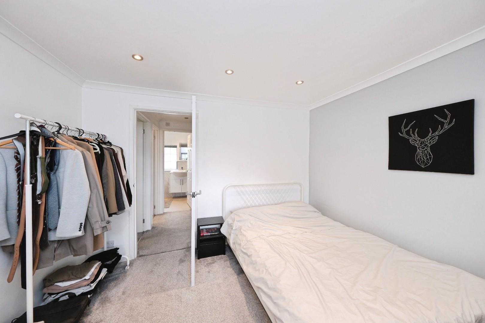 Cotleigh Avenue, Sheffield, South Yorkshire, S12 4HQ image 19