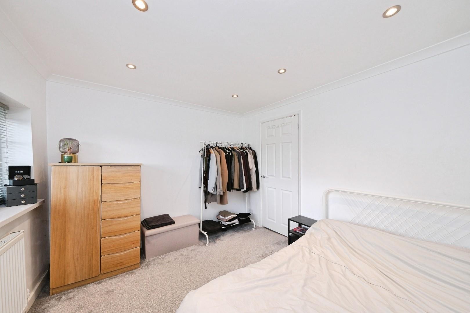 Cotleigh Avenue, Sheffield, South Yorkshire, S12 4HQ image 20