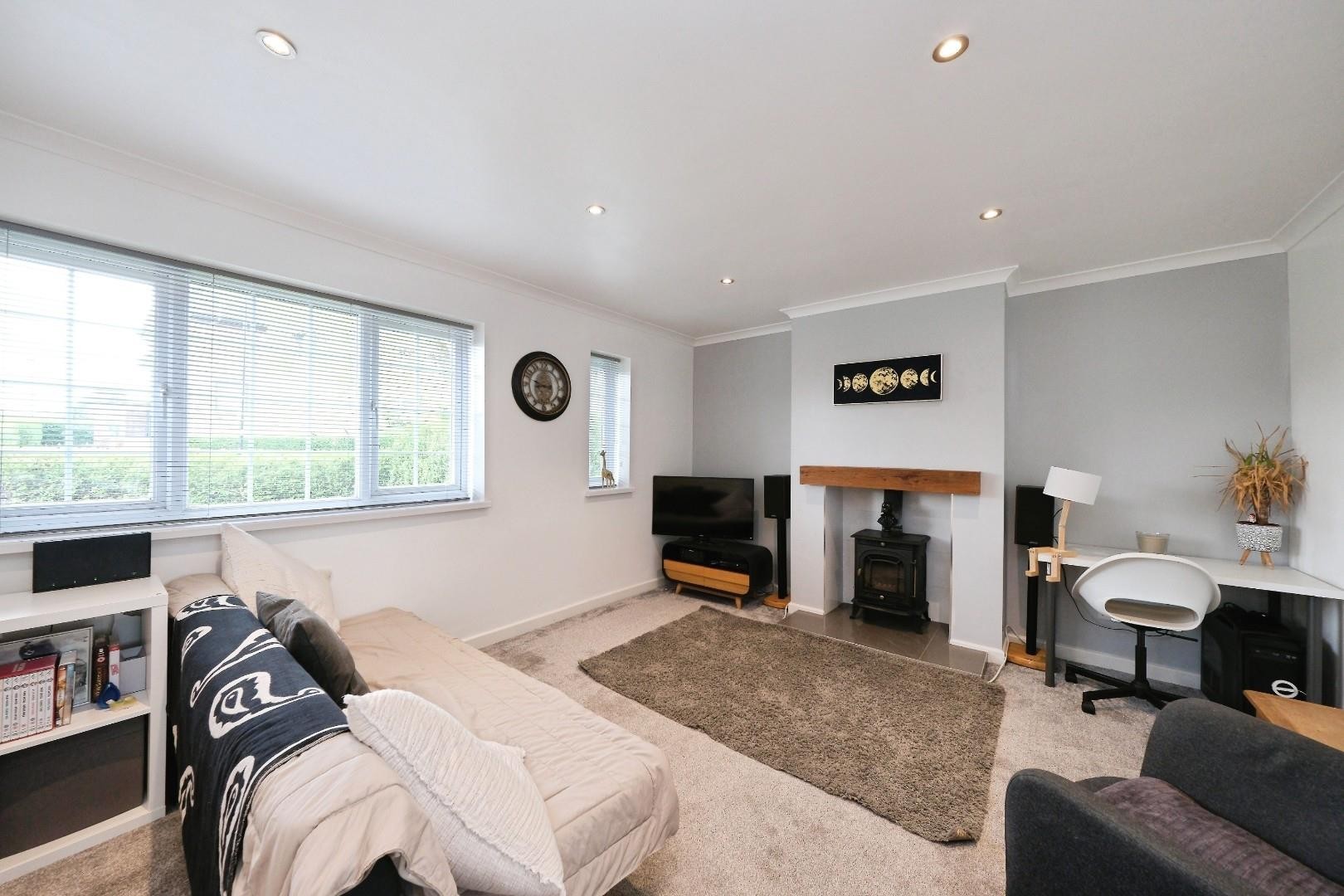 Cotleigh Avenue, Sheffield, South Yorkshire, S12 4HQ image 3