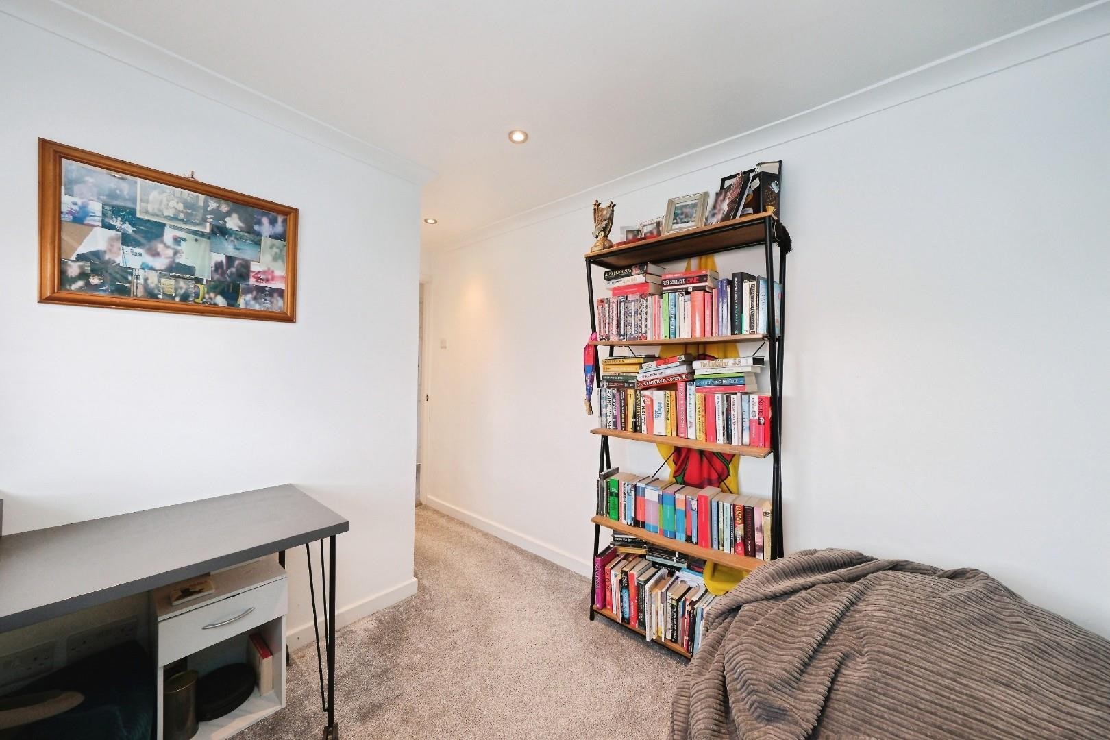 Cotleigh Avenue, Sheffield, South Yorkshire, S12 4HQ image 22