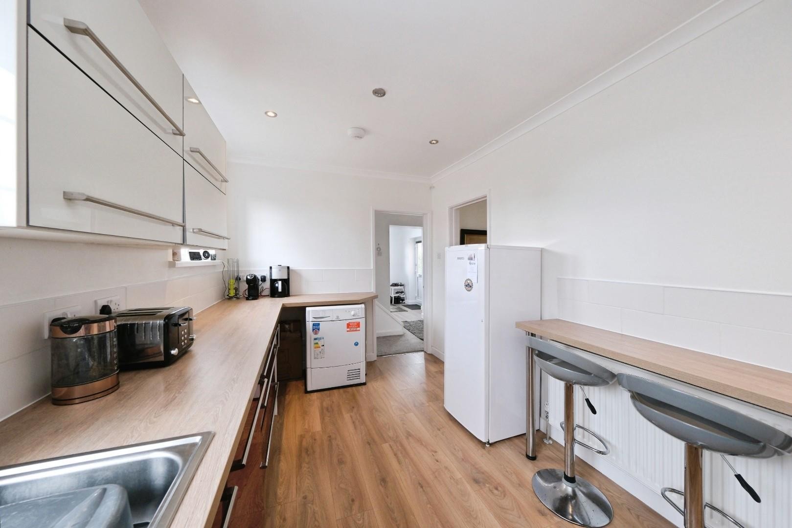 Cotleigh Avenue, Sheffield, South Yorkshire, S12 4HQ image 7