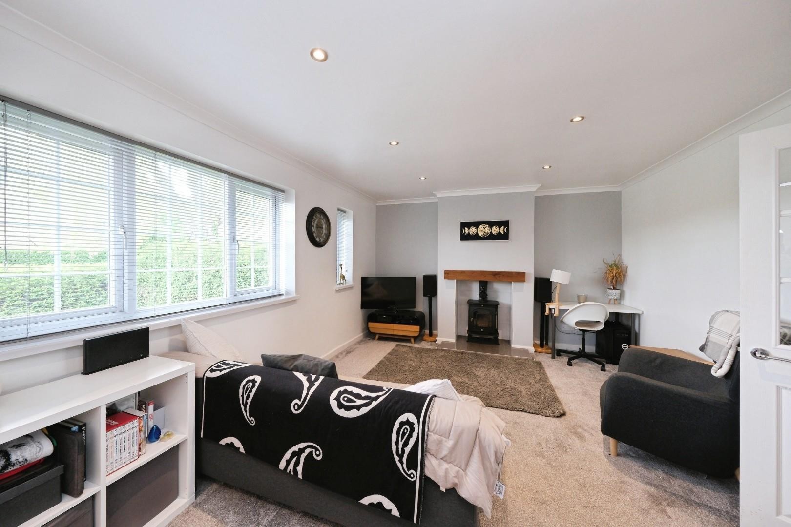 Cotleigh Avenue, Sheffield, South Yorkshire, S12 4HQ image 8