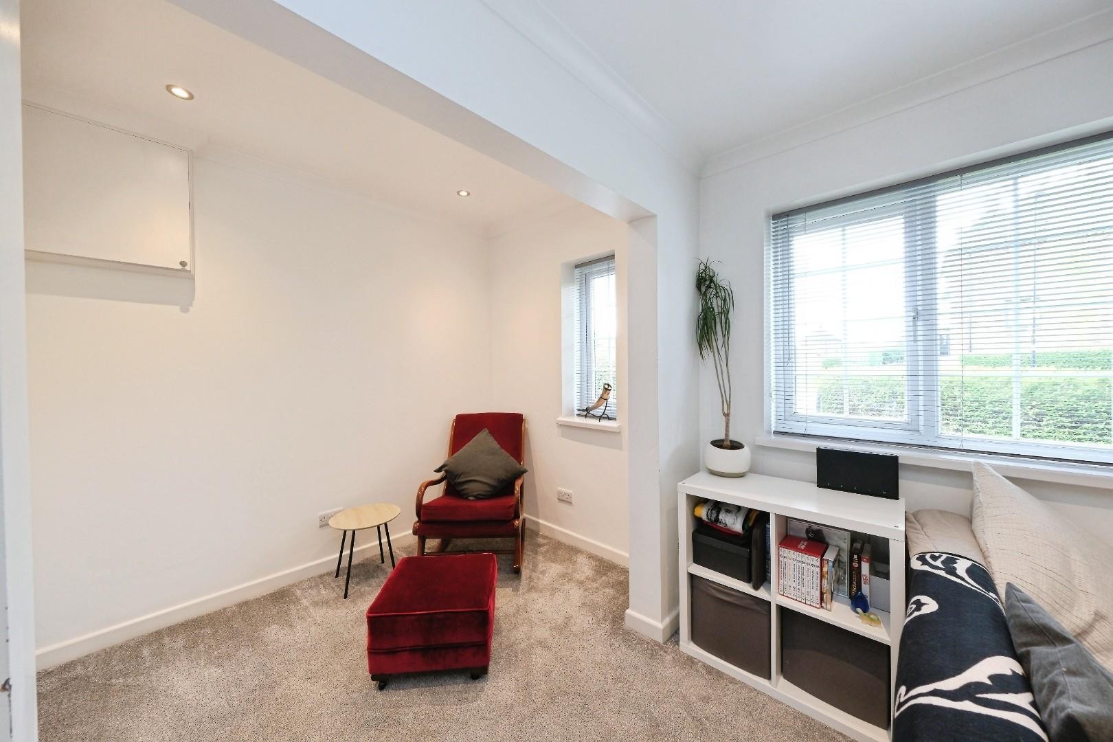 Cotleigh Avenue, Sheffield, South Yorkshire, S12 4HQ image 10