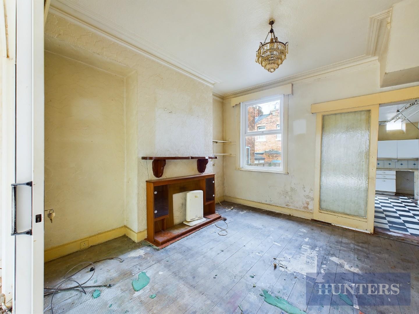 Gordon Street, Scarborough image 3