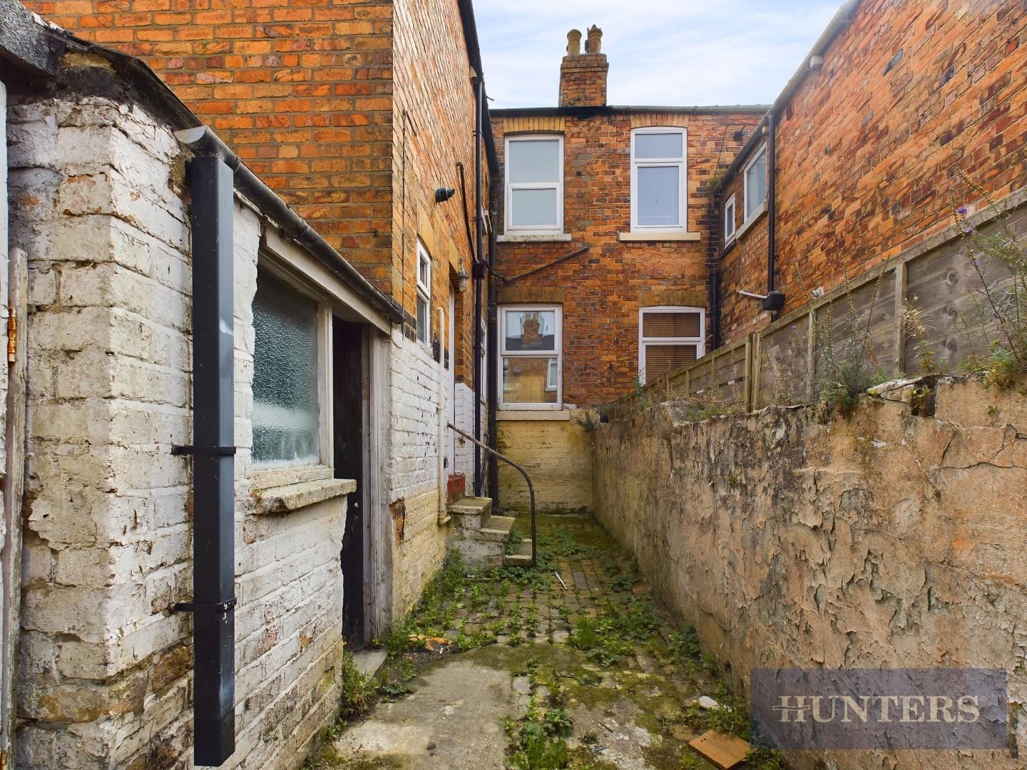 Gordon Street, Scarborough image 10