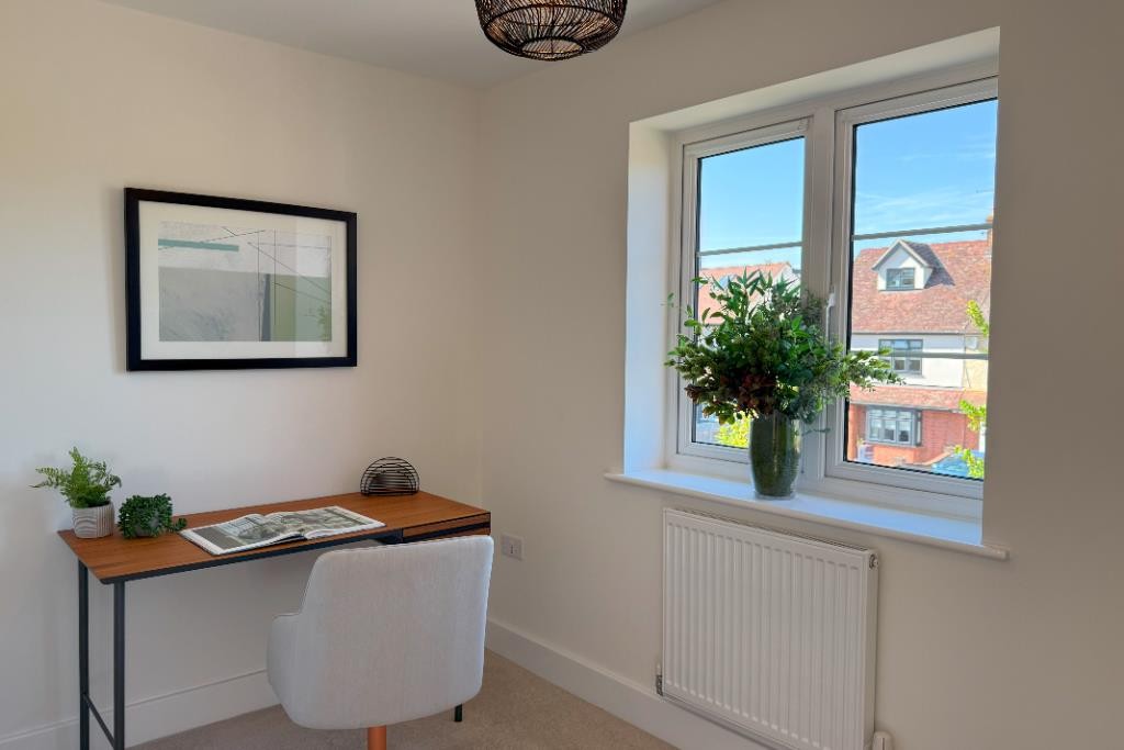 Pecks Hill, Nazeing image 11