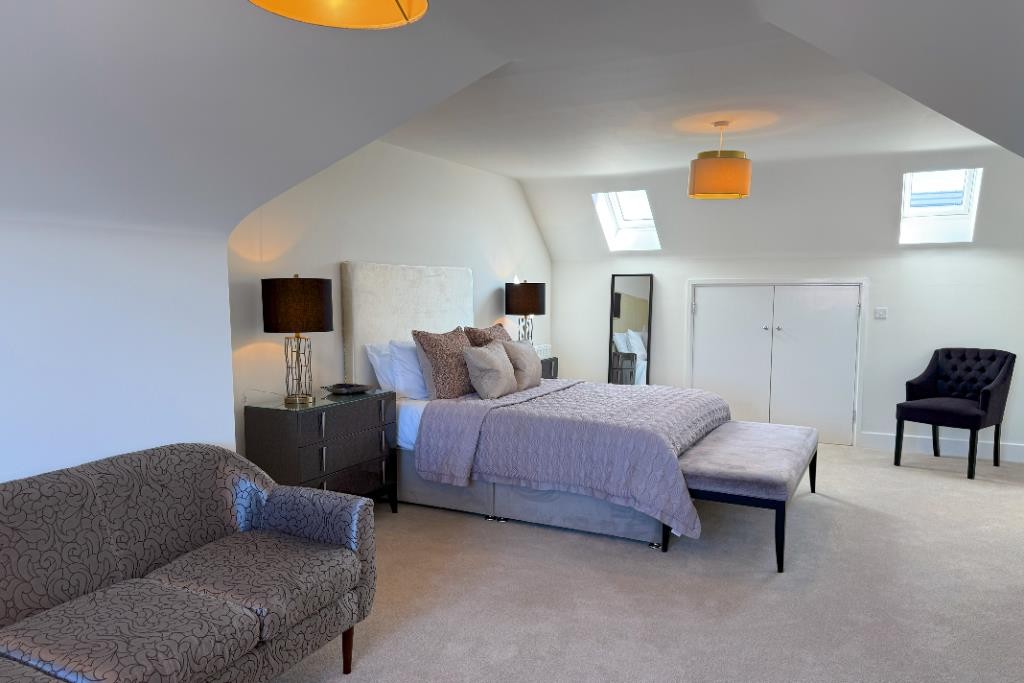 Pecks Hill, Nazeing image 12