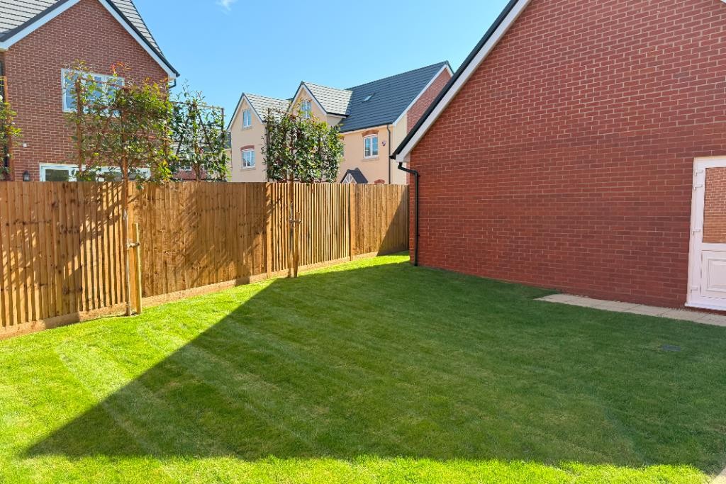 Pecks Hill, Nazeing image 14