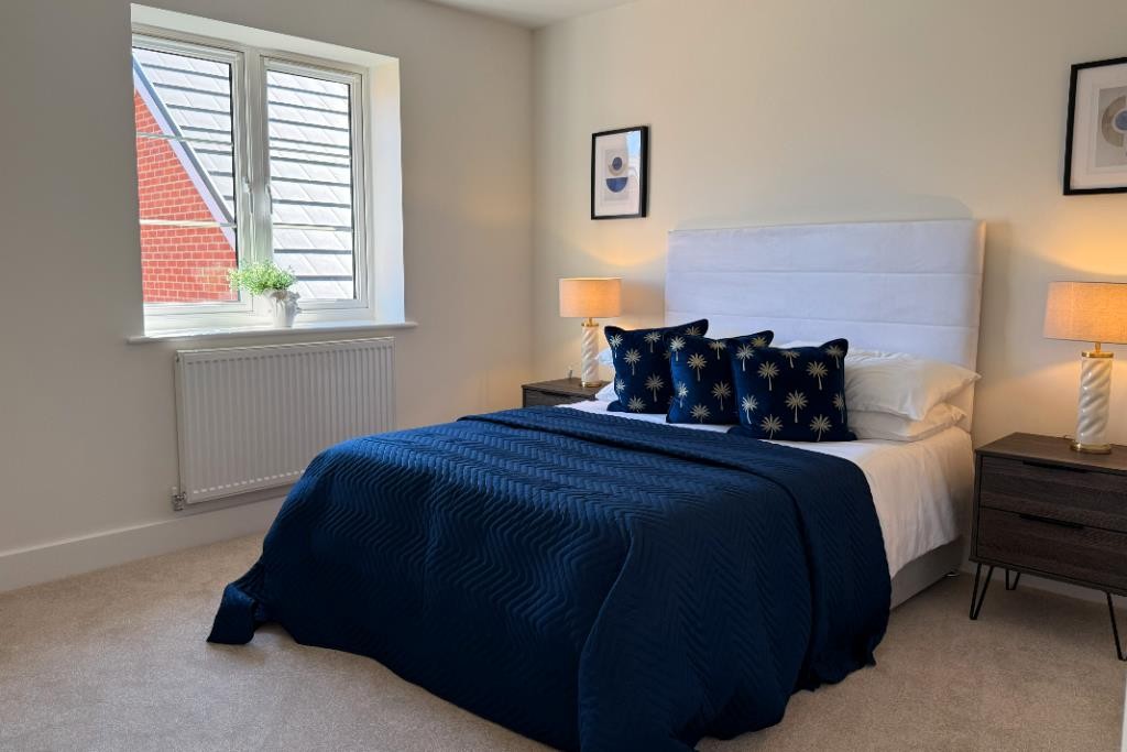 Pecks Hill, Nazeing image 9