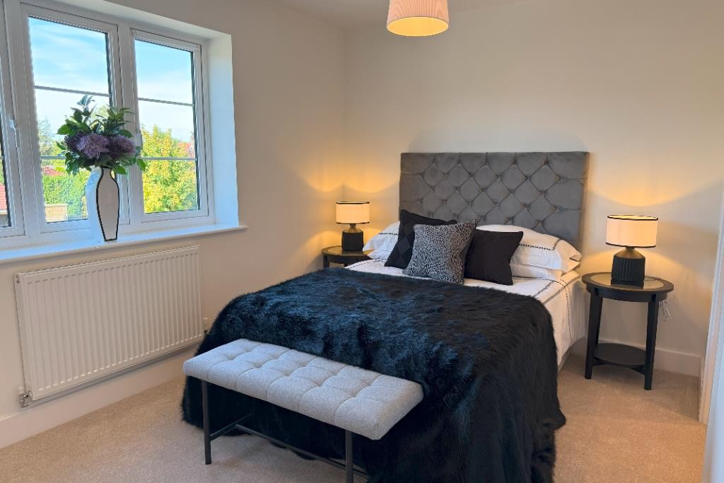 Pecks Hill, Nazeing image 10