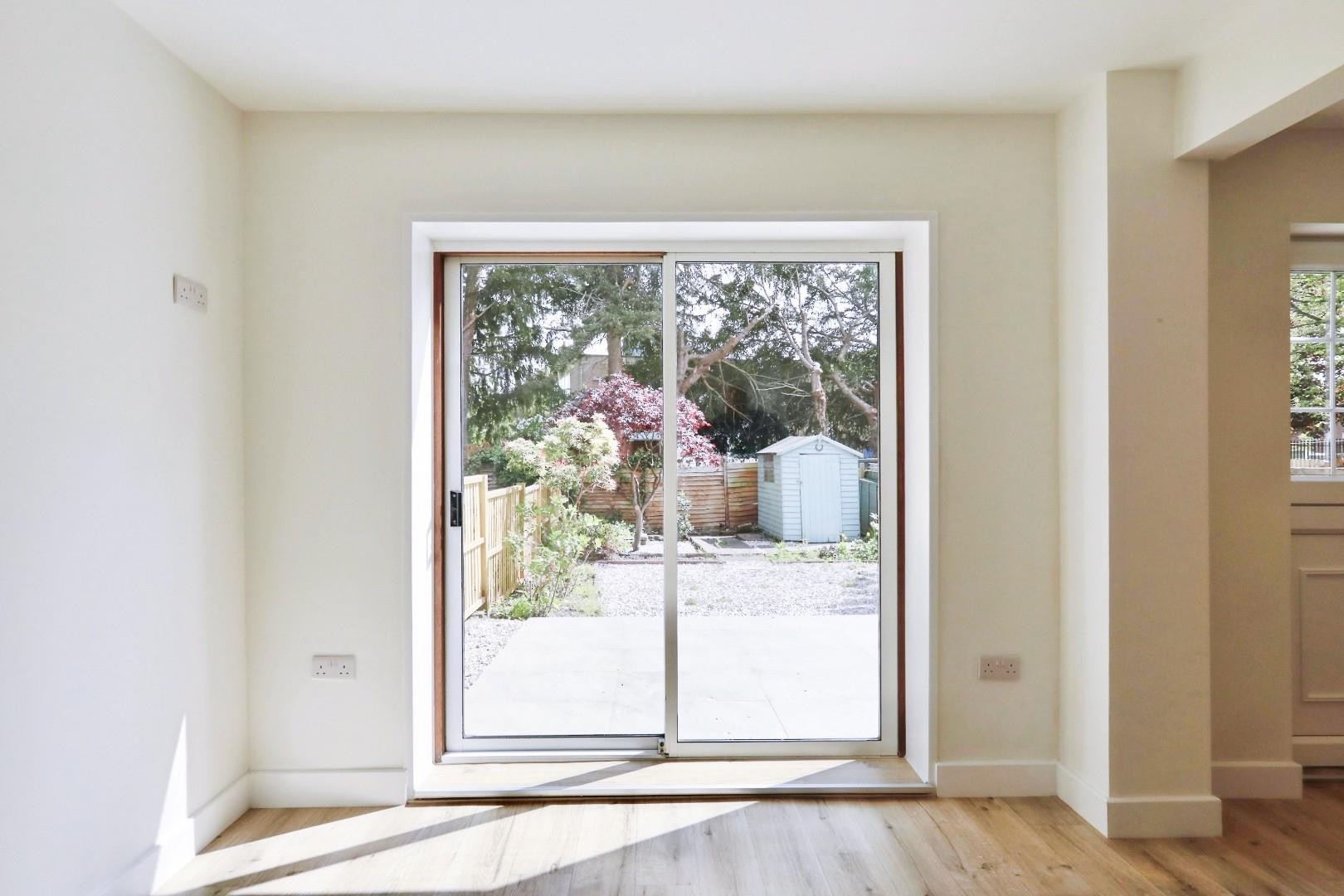 James Andrew Crescent, Greenhill, Sheffield, S8 7RJ image 11