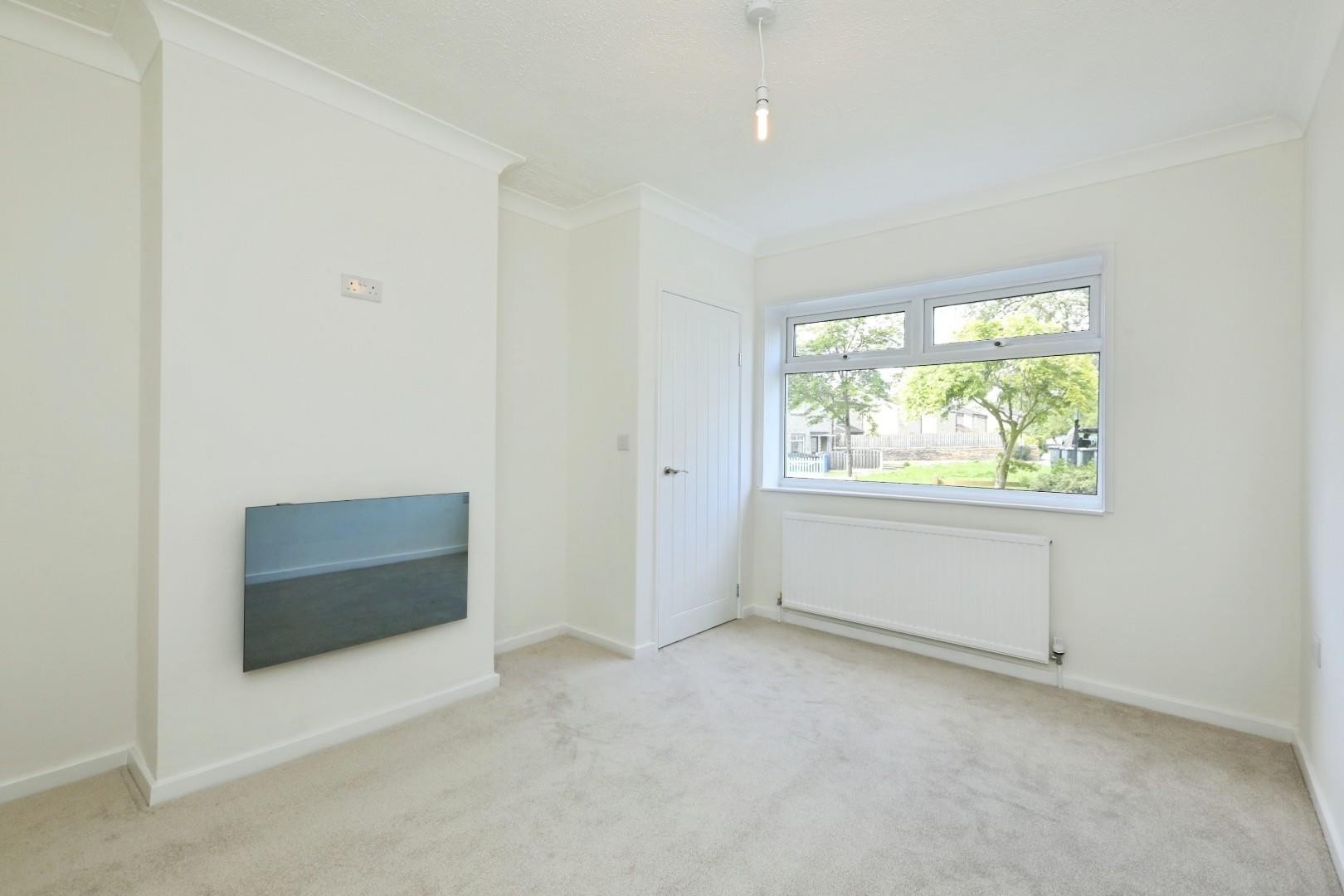 James Andrew Crescent, Greenhill, Sheffield, S8 7RJ image 12
