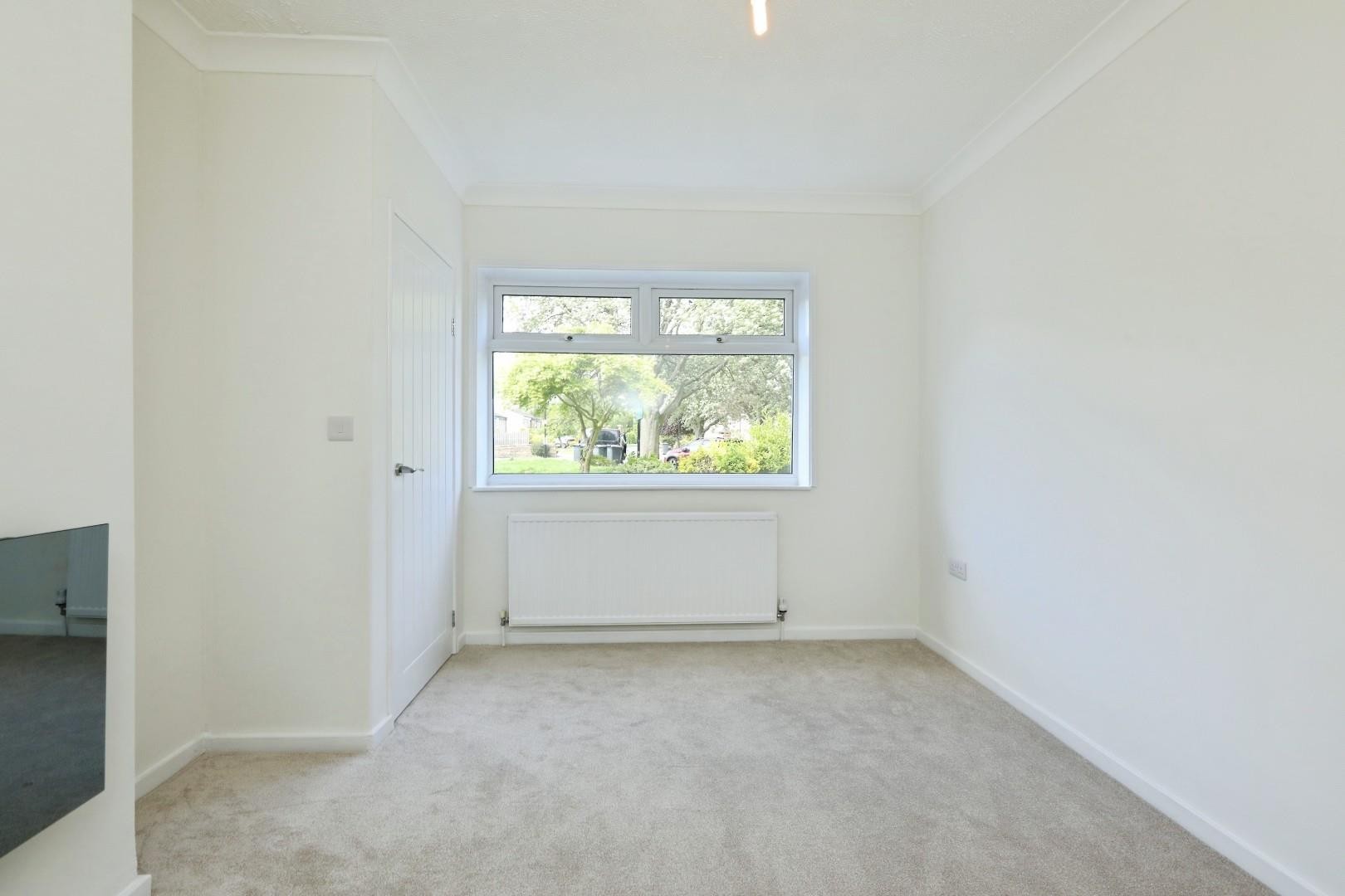 James Andrew Crescent, Greenhill, Sheffield, S8 7RJ image 13
