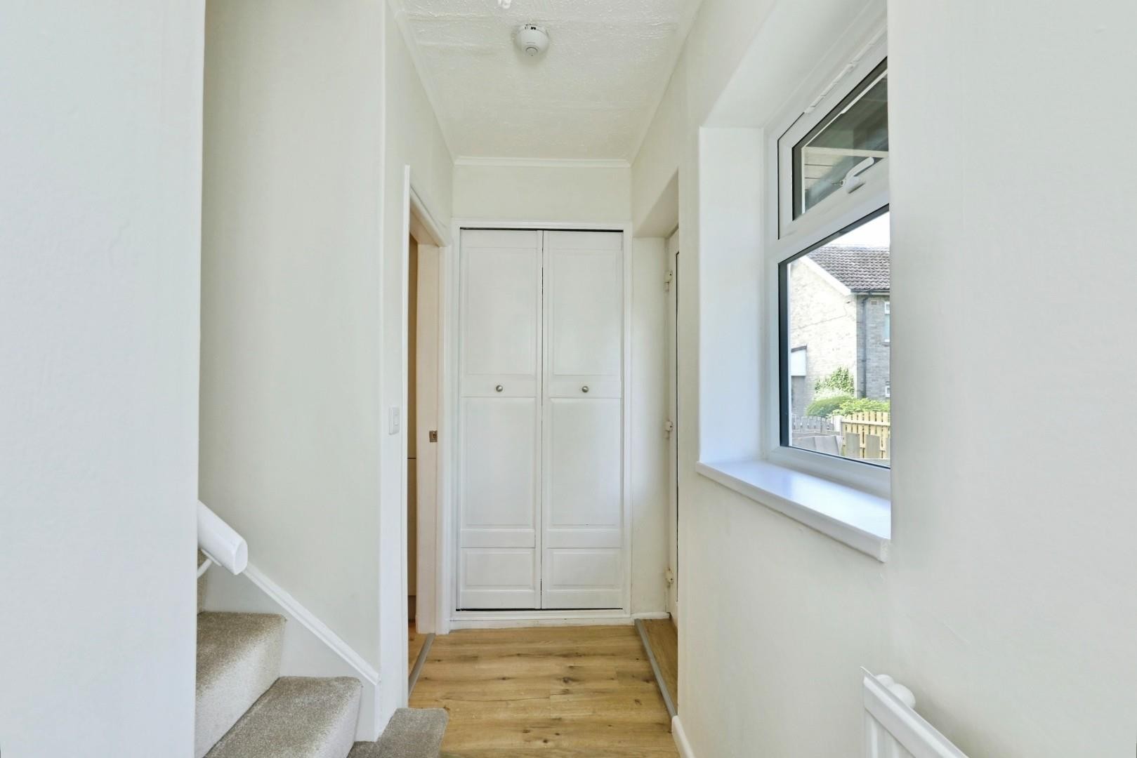 James Andrew Crescent, Greenhill, Sheffield, S8 7RJ image 14