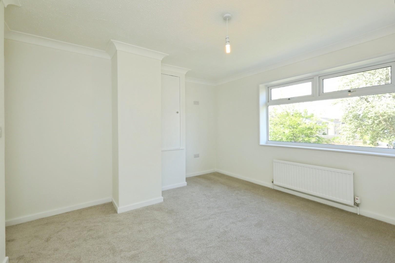 James Andrew Crescent, Greenhill, Sheffield, S8 7RJ image 15