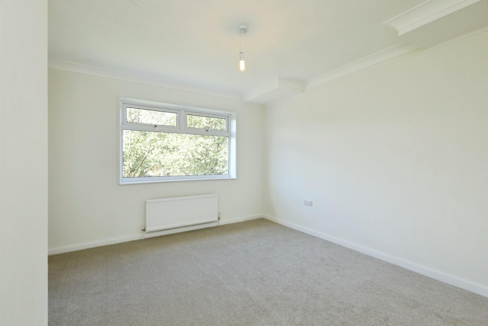 James Andrew Crescent, Greenhill, Sheffield, S8 7RJ image 16