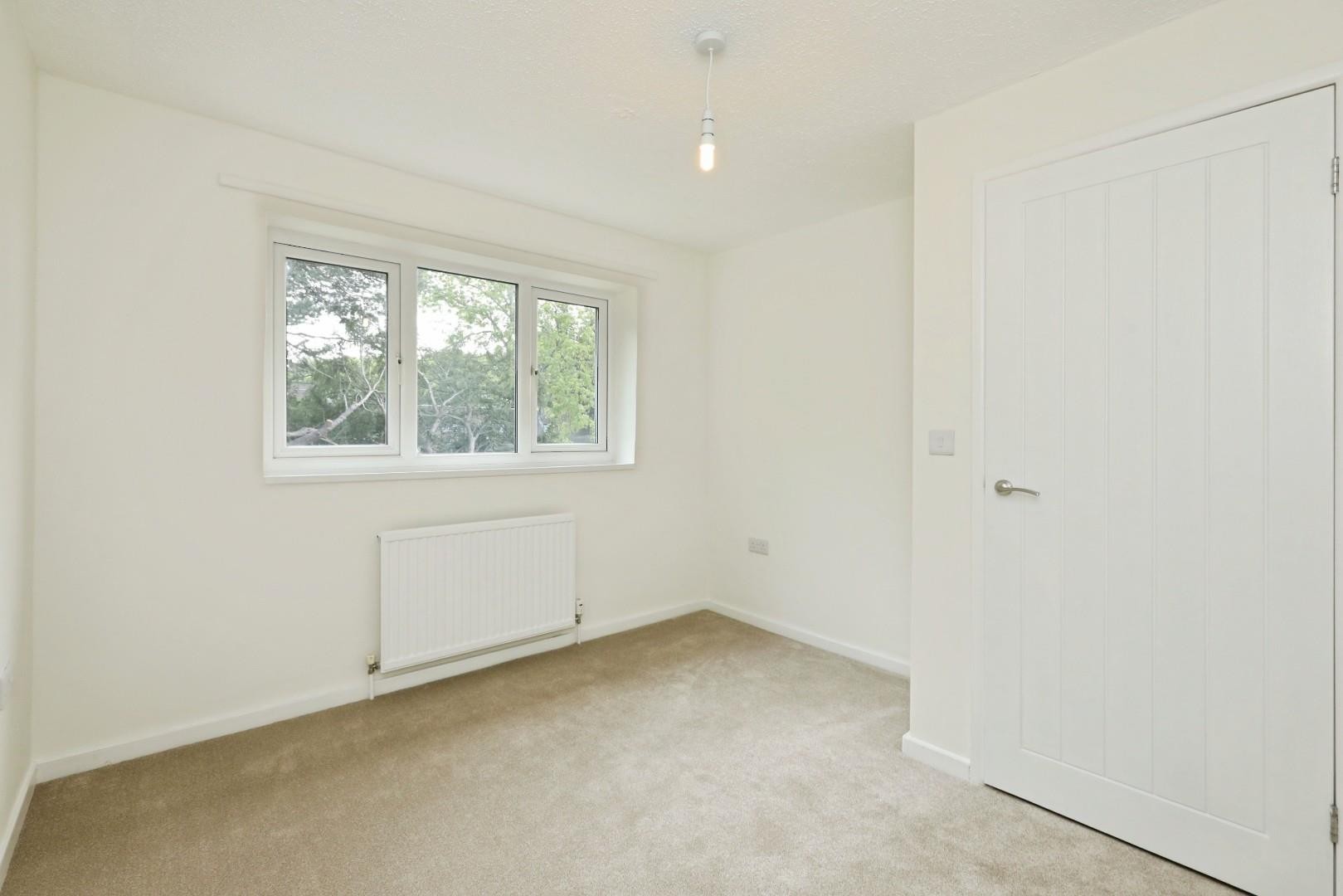 James Andrew Crescent, Greenhill, Sheffield, S8 7RJ image 17