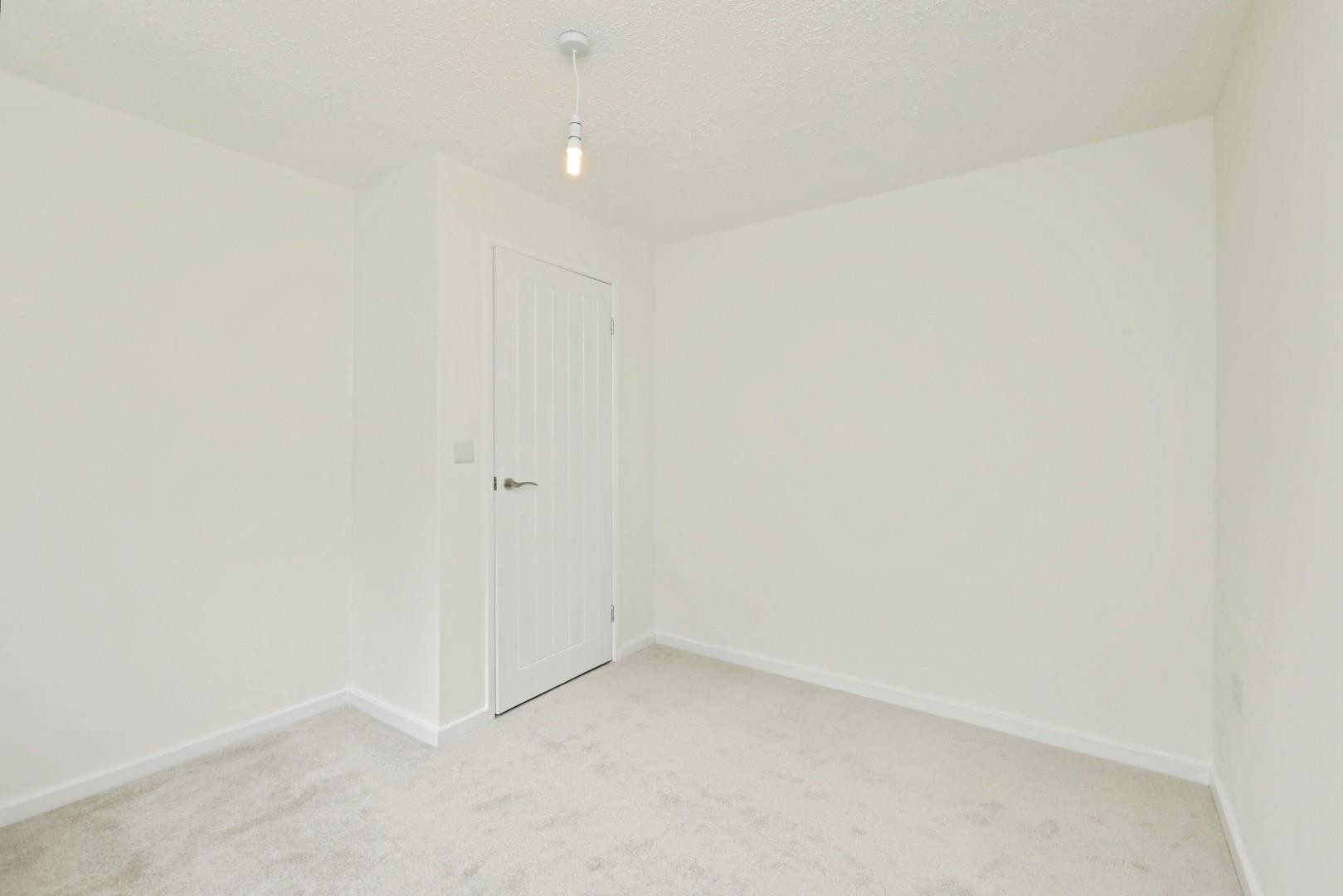 James Andrew Crescent, Greenhill, Sheffield, S8 7RJ image 18