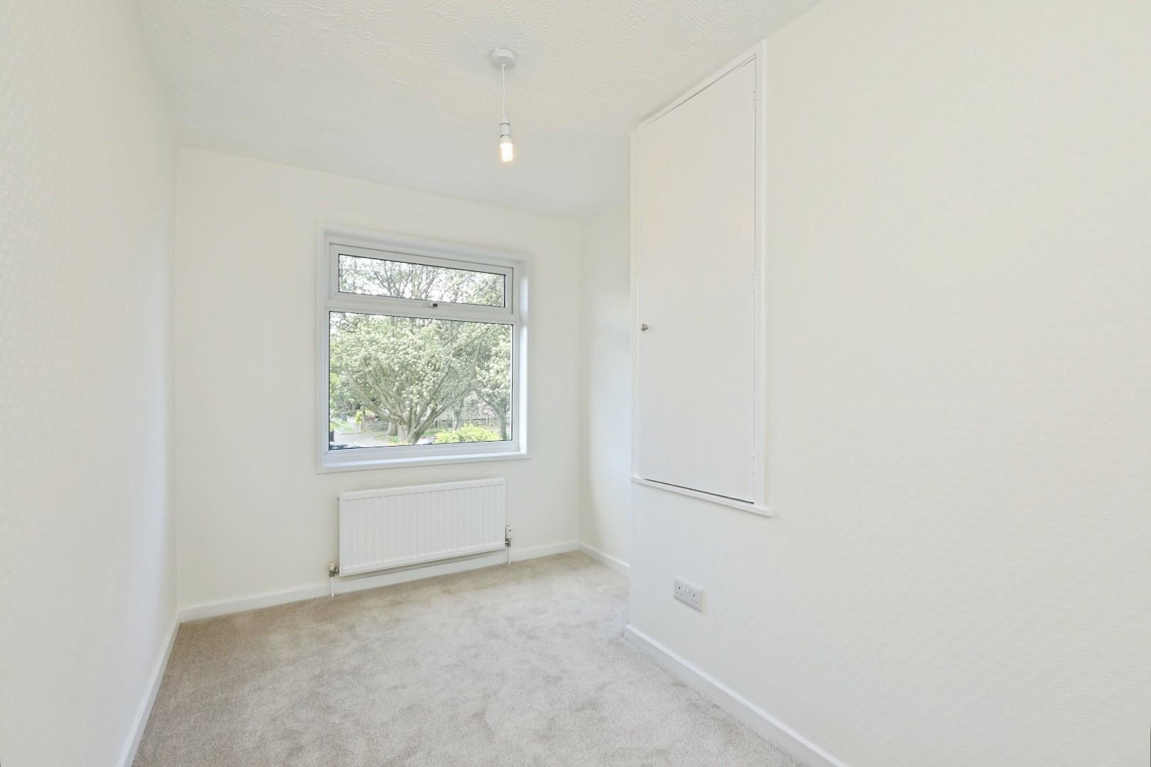 James Andrew Crescent, Greenhill, Sheffield, S8 7RJ image 19