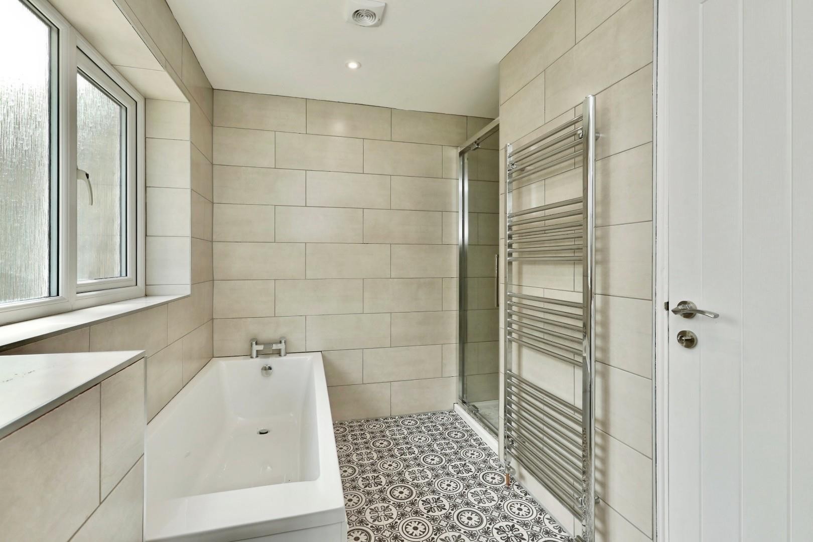 James Andrew Crescent, Greenhill, Sheffield, S8 7RJ image 21