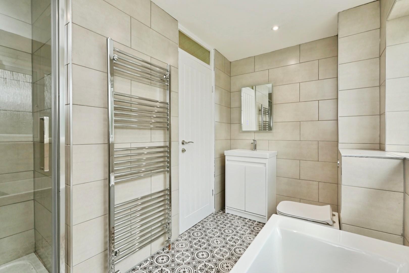James Andrew Crescent, Greenhill, Sheffield, S8 7RJ image 22
