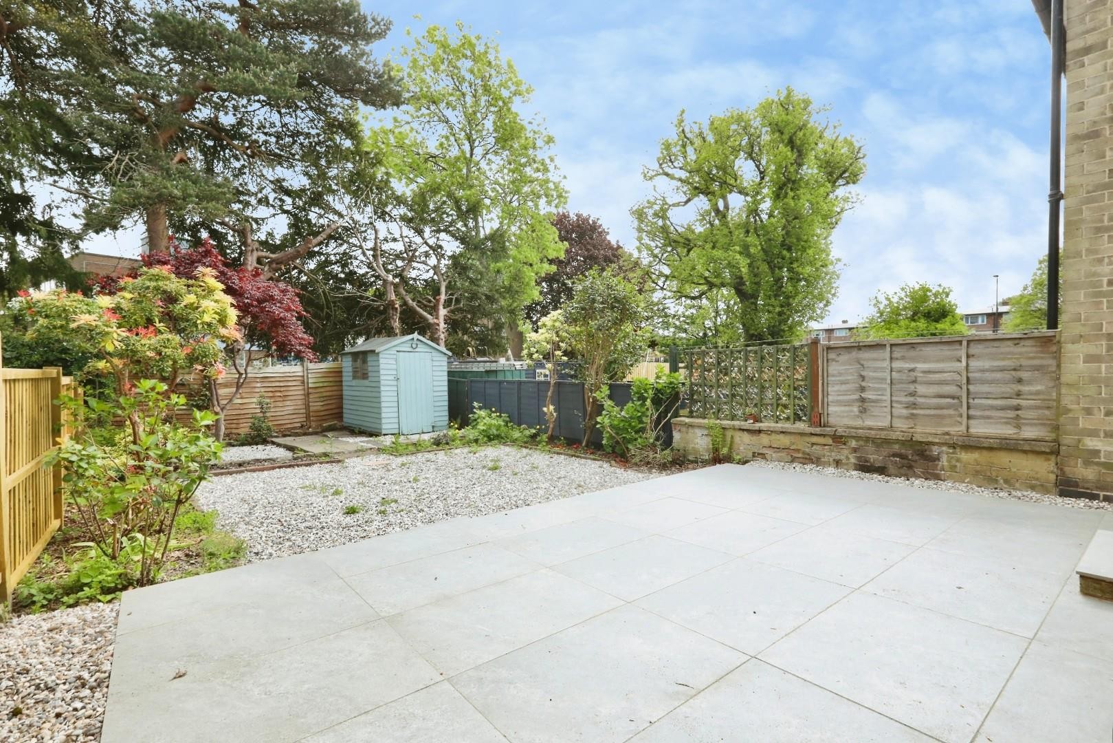 James Andrew Crescent, Greenhill, Sheffield, S8 7RJ image 24