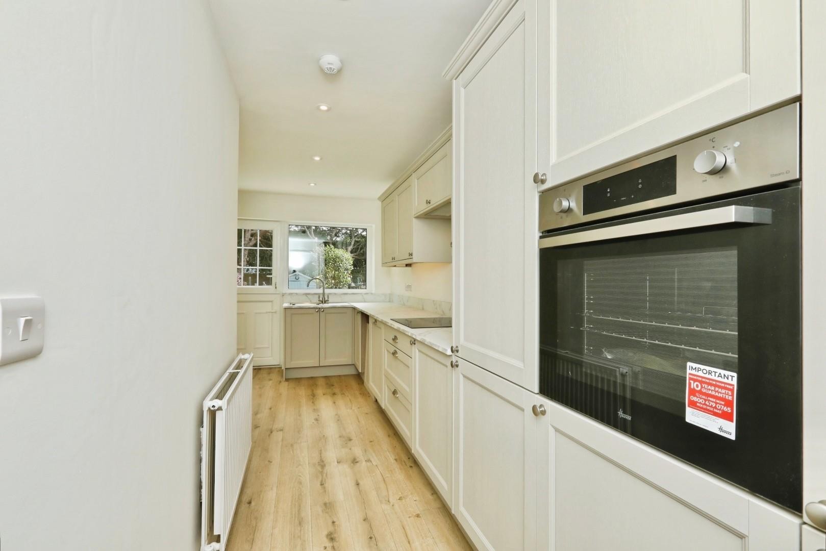 James Andrew Crescent, Greenhill, Sheffield, S8 7RJ image 5