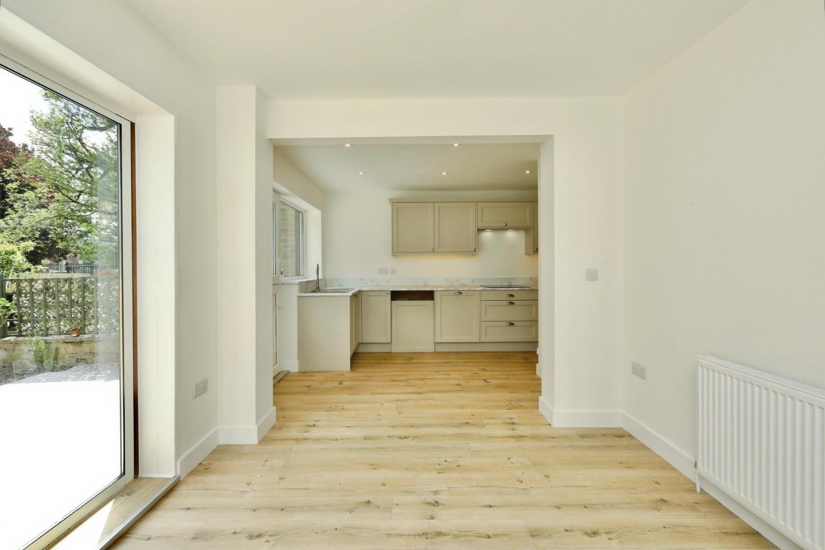 James Andrew Crescent, Greenhill, Sheffield, S8 7RJ image 9