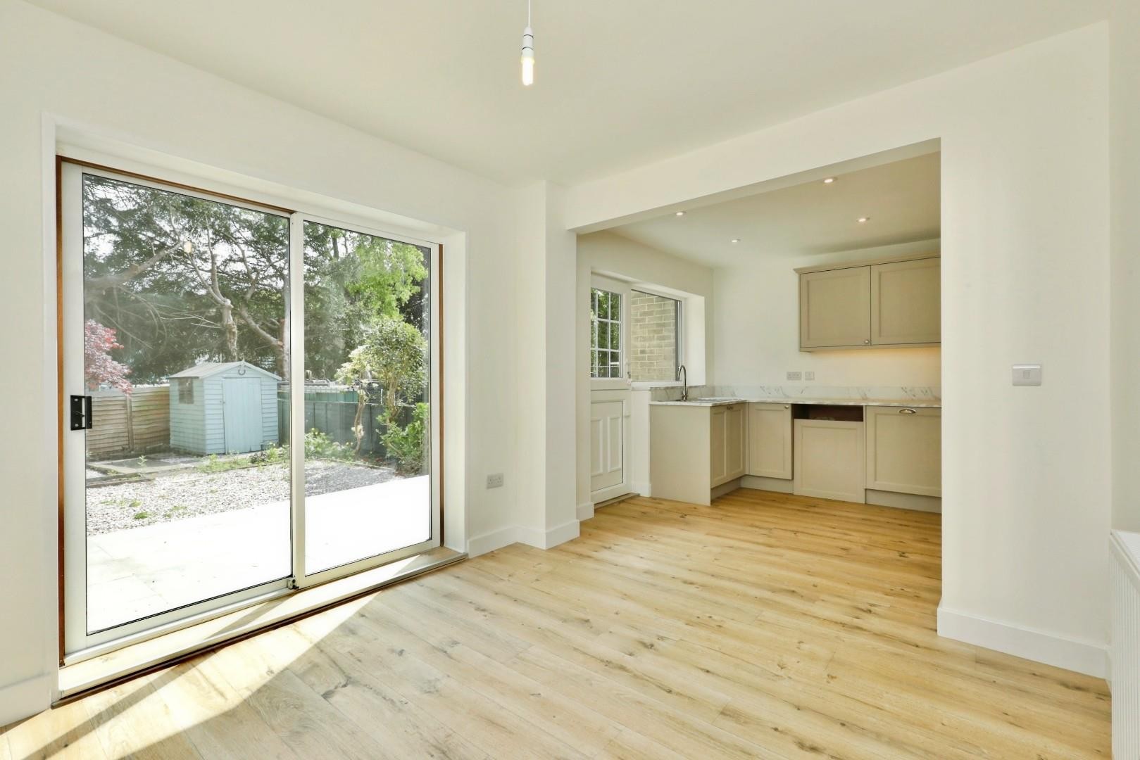 James Andrew Crescent, Greenhill, Sheffield, S8 7RJ image 10