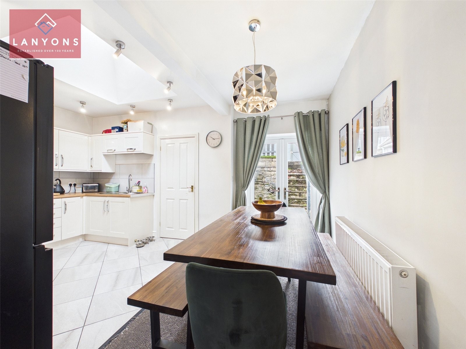 Graigwen Road, Cymmer, Porth image 14