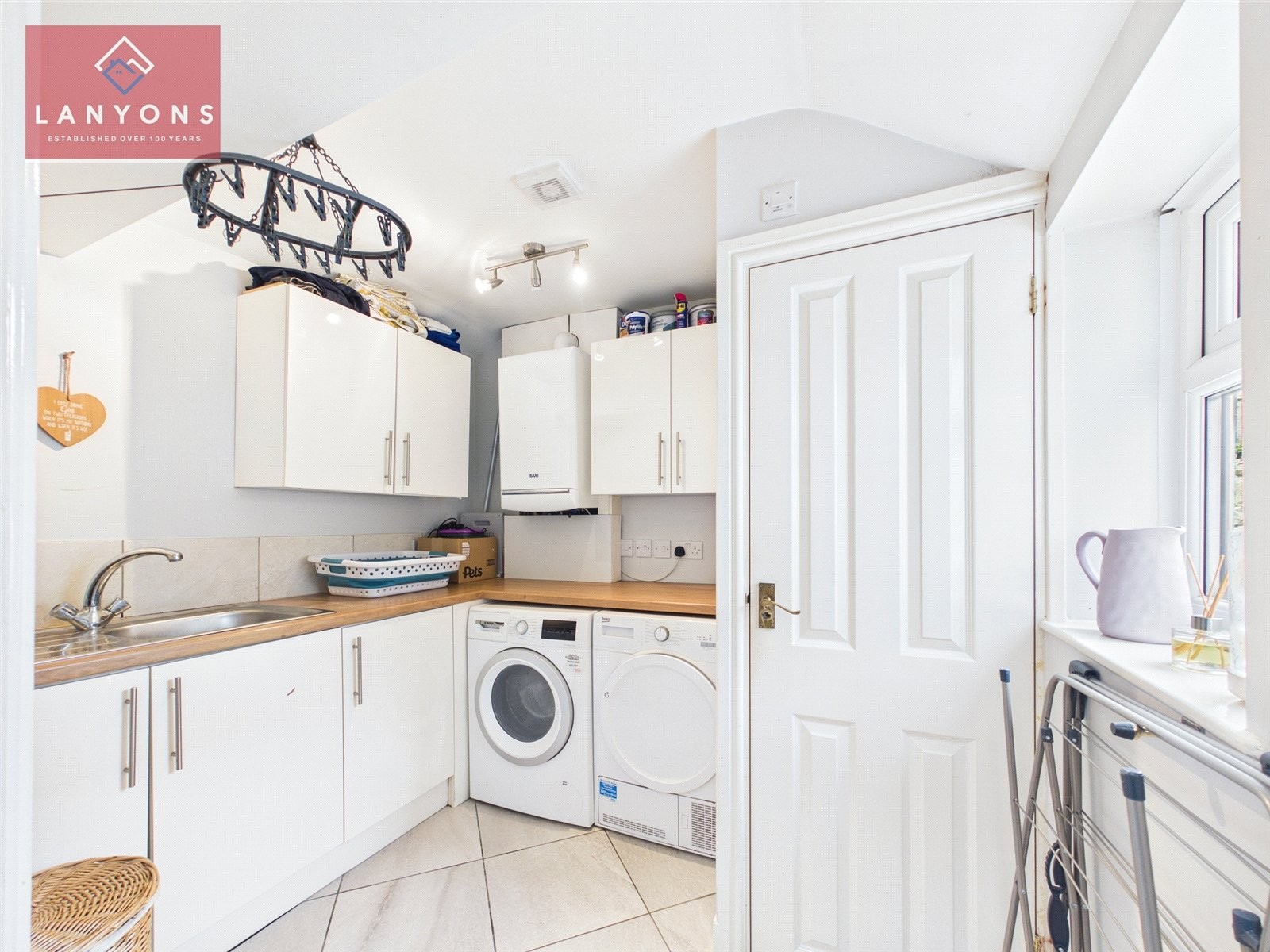 Graigwen Road, Cymmer, Porth image 6