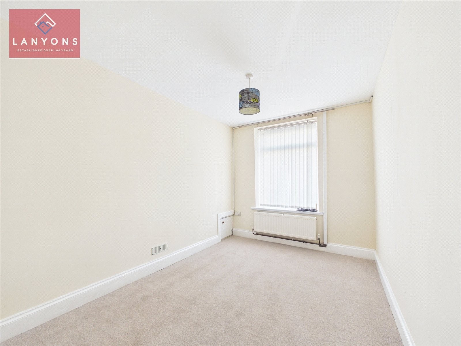 Ystrad Road, Pentre, Rhondda Cynon Taf image 2