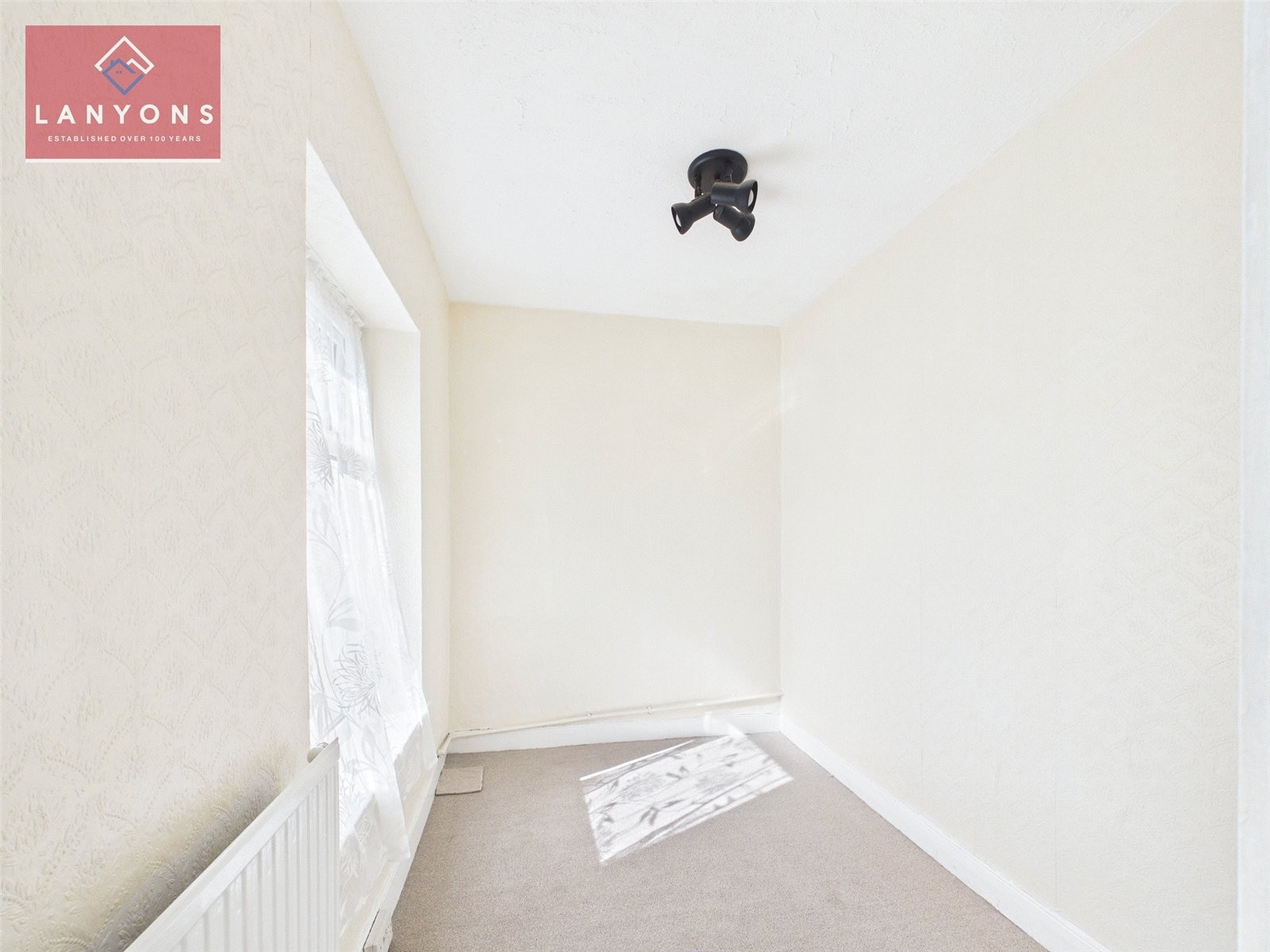 Ystrad Road, Pentre, Rhondda Cynon Taf image 11