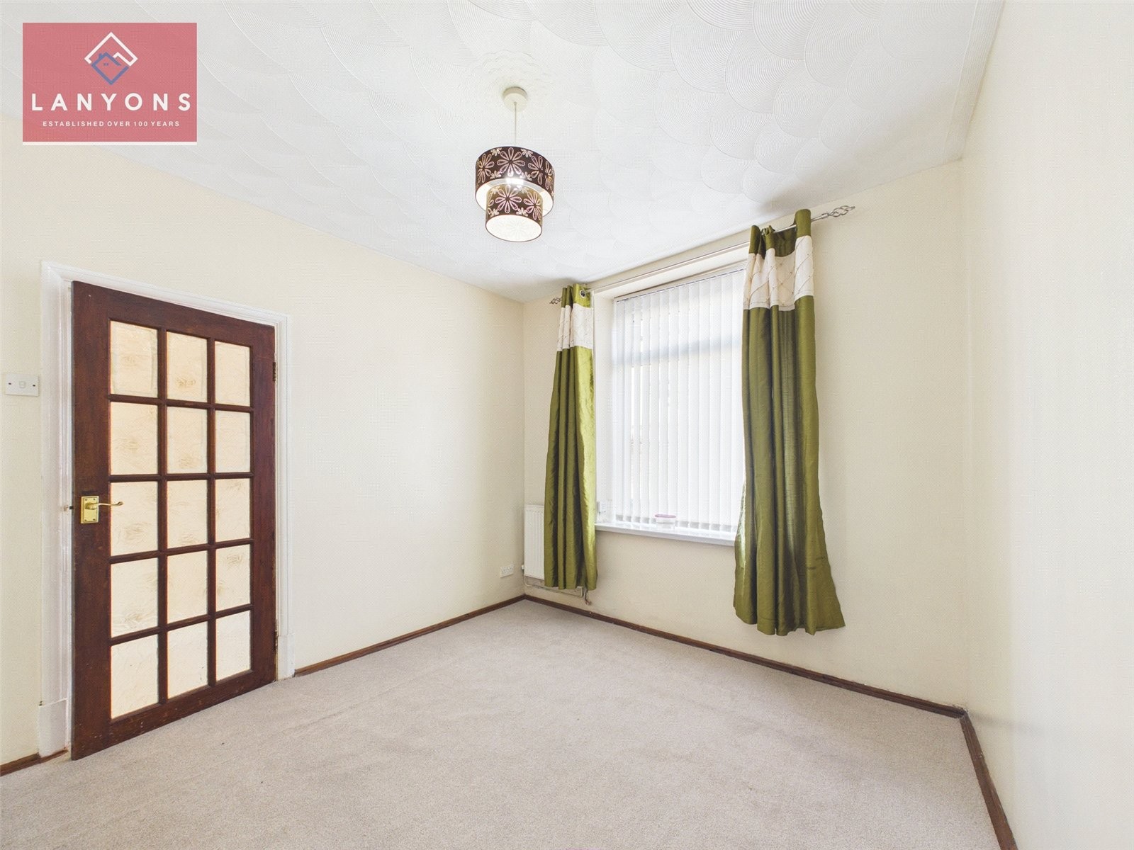 Ystrad Road, Pentre, Rhondda Cynon Taf image 3