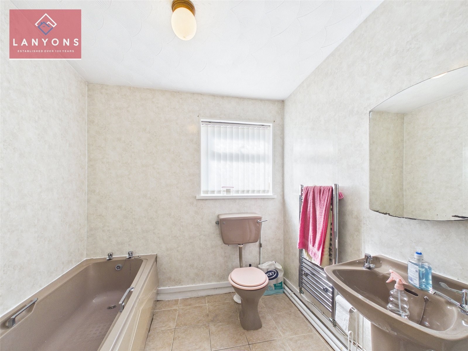 Ystrad Road, Pentre, Rhondda Cynon Taf image 6